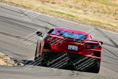 media/Mar-23-2025-West Coast Racing (Sun) [[de161b708f]]/Blue Group/Session 3 (Turns 3 and 5)/